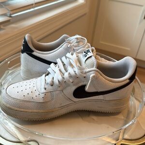 Men’s Nike Air Force